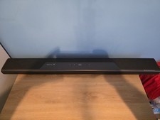 Phillips Fidelio Skyquake