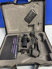 Audio Technica ATW-200
