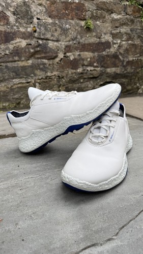 Ecco biom golf shoes - biom,