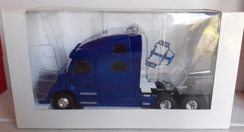 Eligor 111955 volvo 770 - eligor,