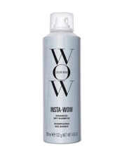 Color Wow Insta-WOW Advanced Dry Shampoo 200ml