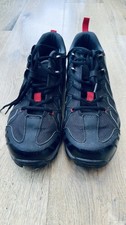 Shimano mt34l spd - shimano,