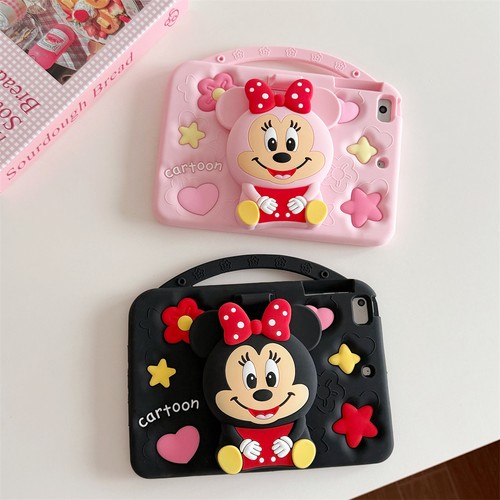 Shockproof kids stand - shockproof,
