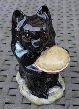 Beswick Beatrix Potter Dog