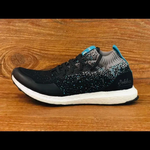 Adidas ultra boost mid - boost,