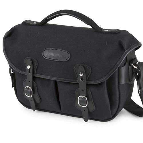 Billingham hadley small pro - small,