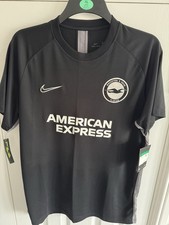 Brighton And Hove Albion