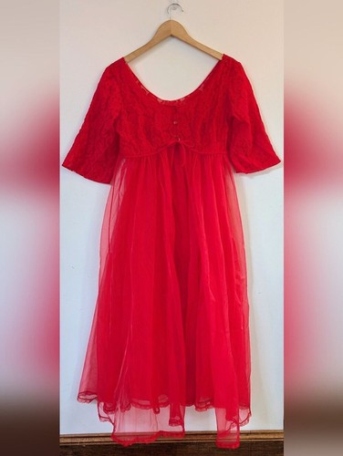 Vintage 1950s betty - betty, draper