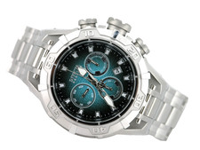 NEW INVICTA 47850 RESERVE