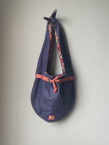 Vintage liberty london - liberty, denim