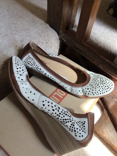 Pikolino ladies shoe - pikolino,