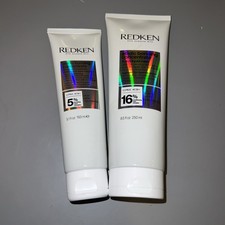 Redken Acidic Bonding