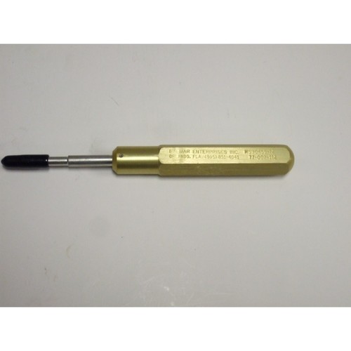 002 112 insertion - ,