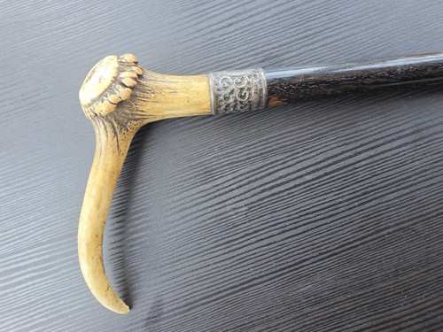 Antique jonathan howell 1909 - antique,