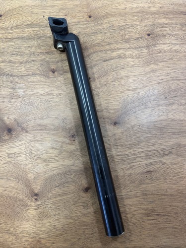 Mountain bike seatpost - mountain,
