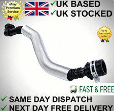 FOR FORD TRANSIT MK7/MK8 2008