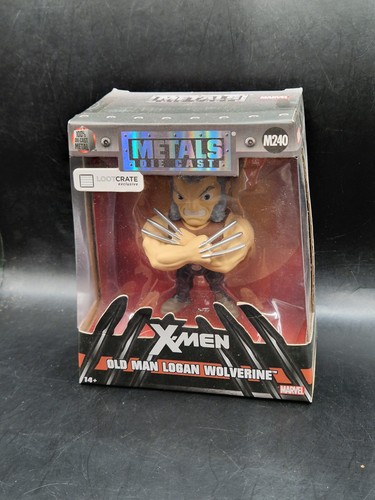Jada metals die cast - jada,