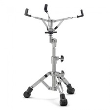 Snare Drum Stand Sonor SS 1000 Double Braced