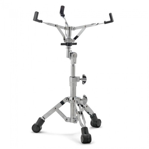 Snare drum stand - snare, ss