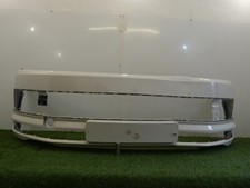 GENUINE VOLKSWAGEN TRANSPORTER