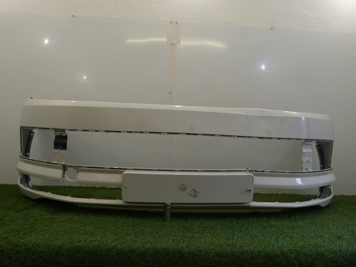 Genuine volkswagen transporter - genuine,
