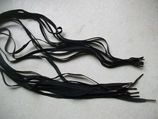 ORIGINAL WW2 GERMAN ELITE ARMY