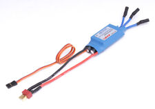30A Brushless Speed Controller