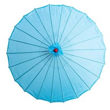THY COLLECTIBLES 33" Japanese