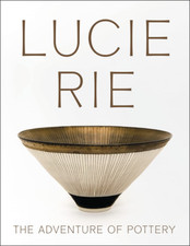 Lucie rie the adventure - rie:,