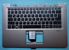 Keyboard Acer Aspire S3 S3-391