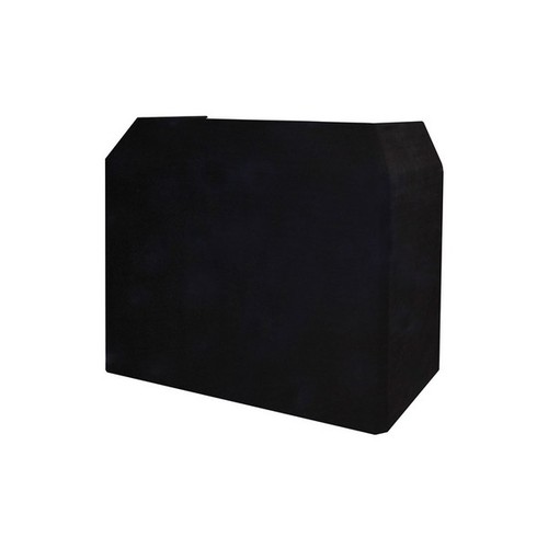 Gorilla equinox dj booth - dj,