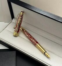 Perfect Collection Metal