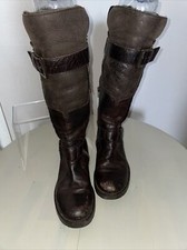 ❤️MANAS❤️Designer