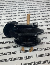 Genuine Nissan R33 Skyline GTST RB25 Rubber Engine Mount 11220-21U00