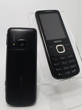 Nokia 6700 classic - nokia,