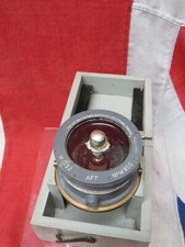 WWII RCAF W.D.32 Compass