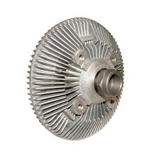 Viscous Fan Coupling - Land