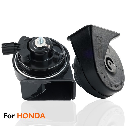 2pcs snail horn - 2pcs,