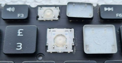Dell xps 9370 9380 7390 - dell,