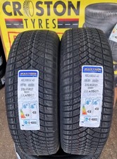 2x235/65R17 MAXTREK RELAMAX