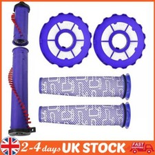 For DYSON DC40 ERP Animal