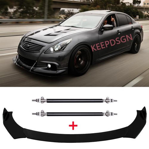 For infiniti g37 - infiniti, q60