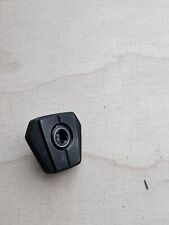 Titleist TSi4 Golf Club Driver Weight STANDARD