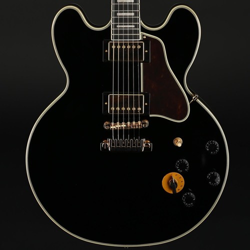 Epiphone king lucille in - epiphone,