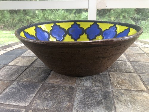 Rare 1960s large - rare,