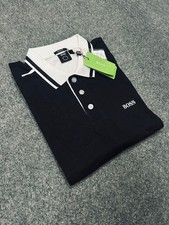 Hugo Boss - Men's Polo Shirt