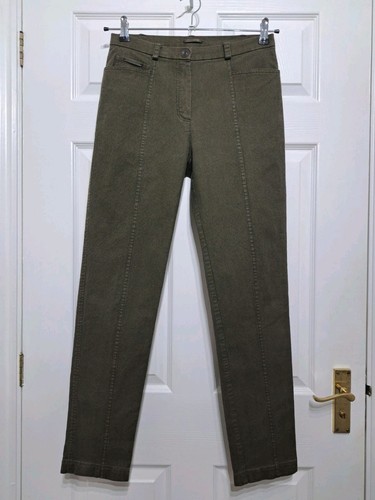 Annette gortz derby - derby, pants