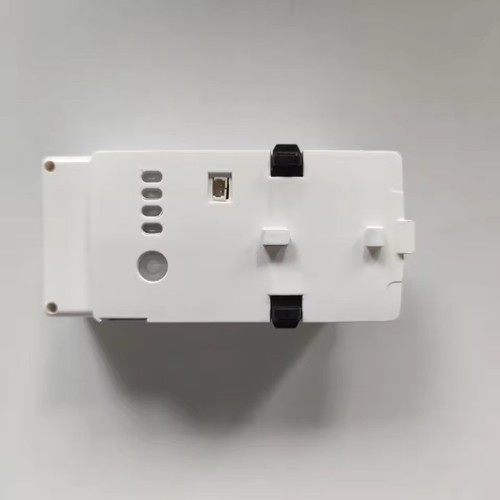 1200mah lipo battery for - lipo,