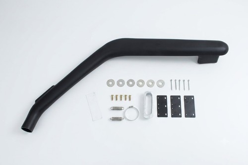 Wd138 ram head - wd138, snorkel