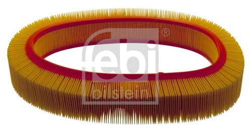 Febi 31442 air filter - 31442,